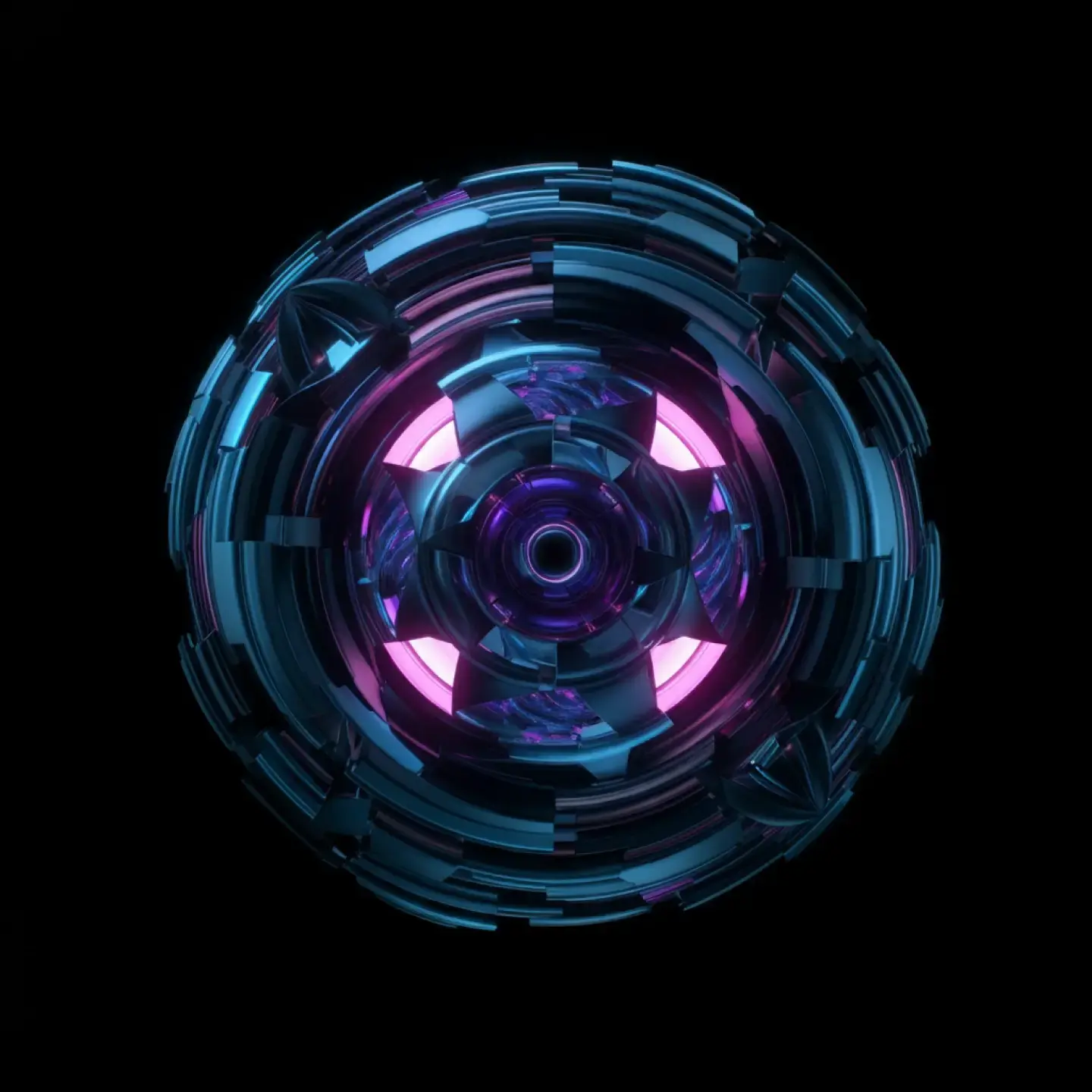 Visual Design